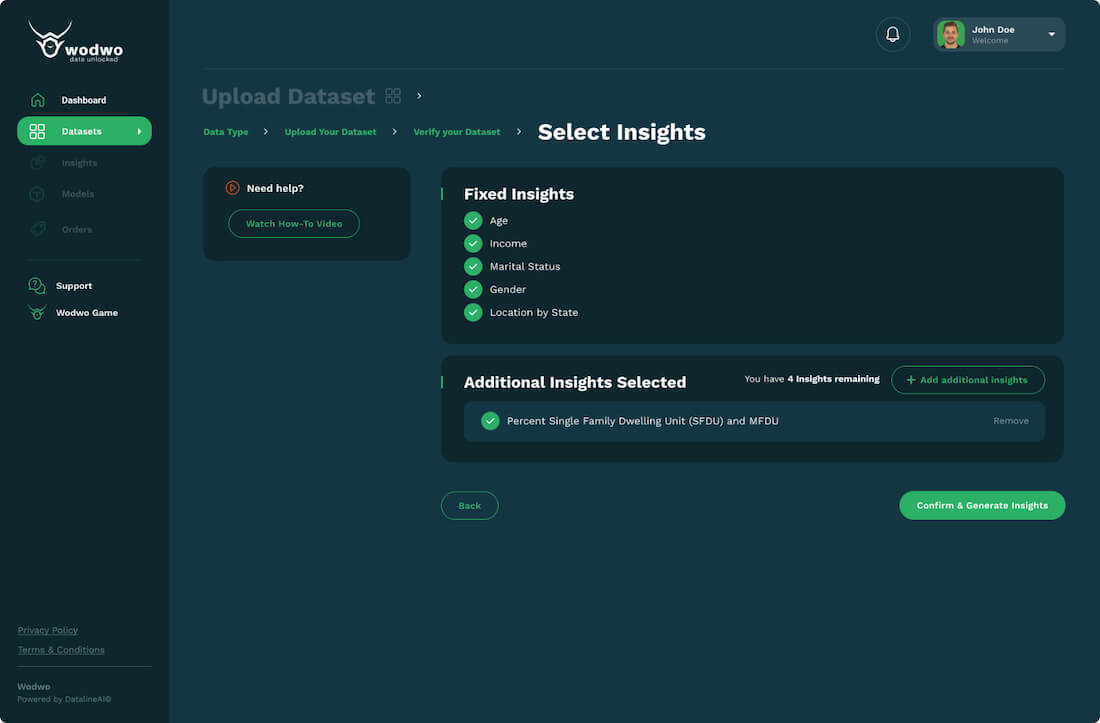 Dashboard_02-1