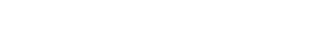 Dataline