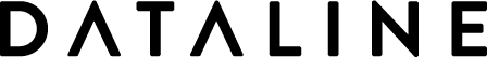 Dataline