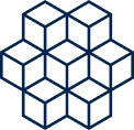 Dataline Build Icon