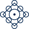 Dataline Demographics Icon