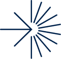 Dataline Discover Icon