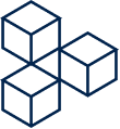 Dataline Nonprofit Donor Data Icon