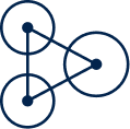 Dataline Psychographics Icon
