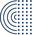 Dataline Real Purchase Behavior Icon
