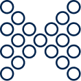 Dataline Refine