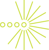 Dataline Customer Acquisition Icon