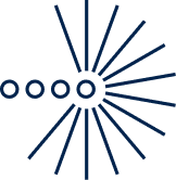 Dataline Customer Acquisition Icon