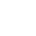 Dataline Data Sources