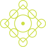 Dataline Digital Solutions Icon