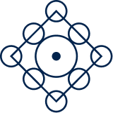 Dataline Digital Solutions Icon