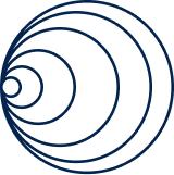 Dataline Data Enrichment Icon