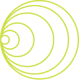Dataline Data Enrichment Icon
