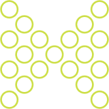 Dataline Mail File Optimization Icon