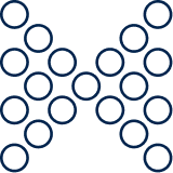 Dataline Mail File Optimization Icon