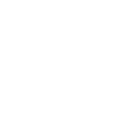 Dataline Predictive Icon