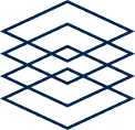 Dataline Transactional Buyer Data Icon